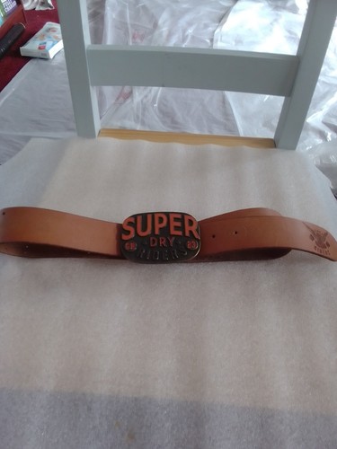 Superdry men riders - superdry,
