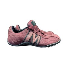 Merrell Sprint Blast 1940