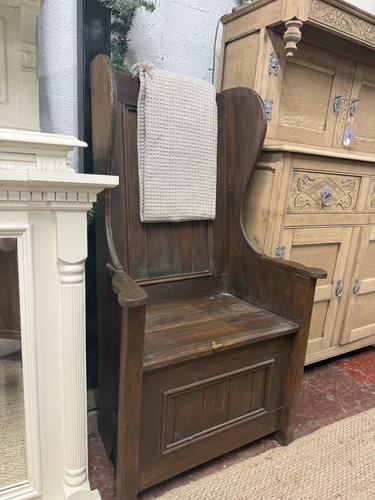 Lambing chair - lambing,