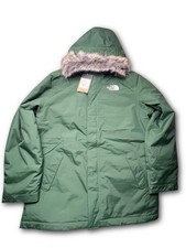 New Mens The North Face Zaneck