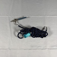 Badger Airbrush Model 100 With