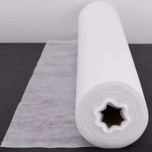50pcs roll disposable salon - 50pcs/roll,