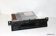 BMW E46 All Early Models