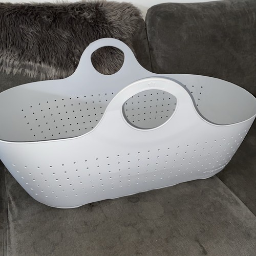 Tommee tippee grey basket for - tommee,