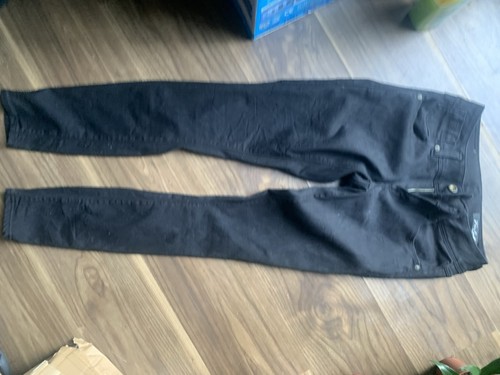 Freesoul lady skinny - skinny, jeans