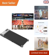 Silent 2.5HP Portable