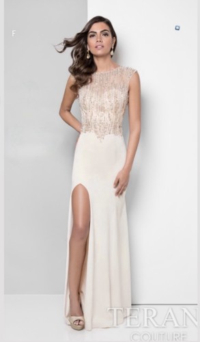 Terani couture 1712e3266 - terani,