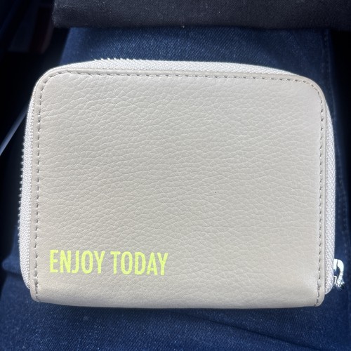 Zadig voltaire neutral - voltaire,