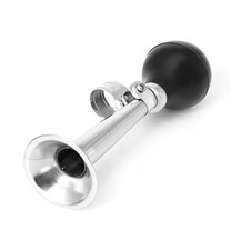 New Bicycle Air Horn 7.8"
