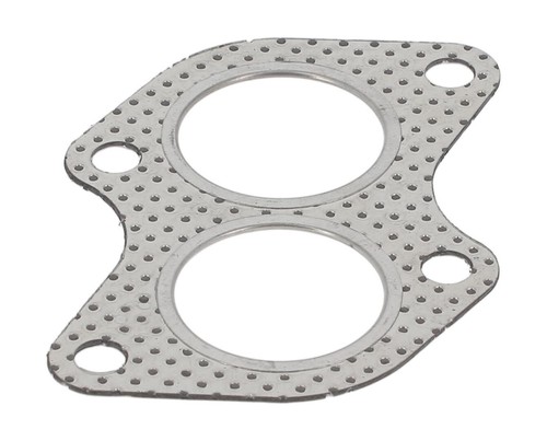 Rear fits seat - seat, arosa