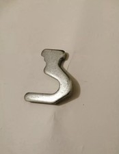 50 x New Link 51 Pallet