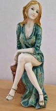 Vintage The Regal Collection