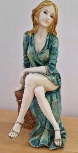 Vintage the regal collection - vintage,