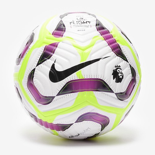 Nike premier league - nike,