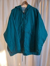 Vintage 80s Mighty Mac Jac In