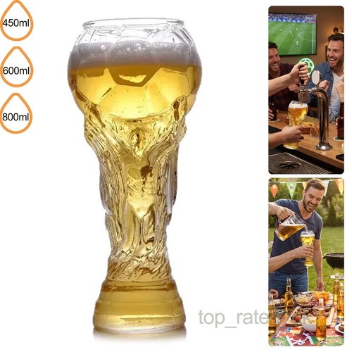 450 600 800ml football world - 450/600/800ml,