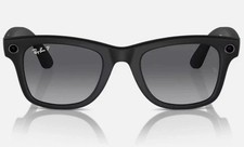 Ray-Ban Meta WAYFARER RW4006