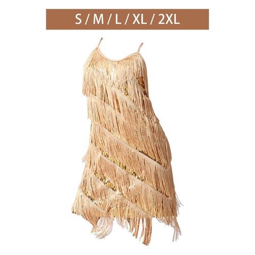 Women dresses 1920s dress - 1920s,