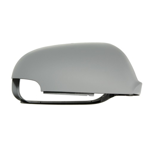 Blic 6103 1322192p side - blic,
