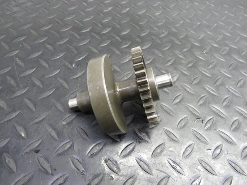 Honda 250 xr 250r oem - honda,