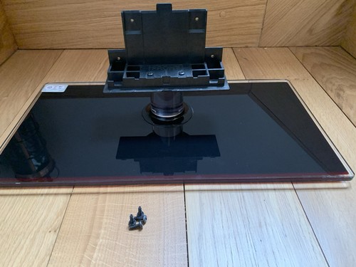 Le32c580j1k samsung table - samsung,