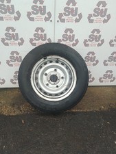 Ford Transit Custom 2012-2016