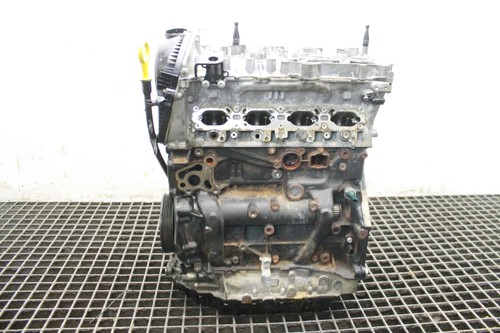 Audi sportback 8va - a3, 8va,