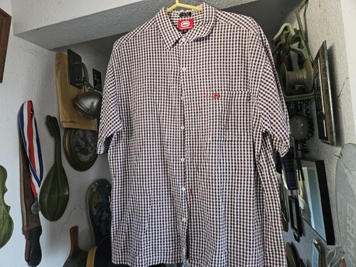 The ecko unltd dwyer - the,