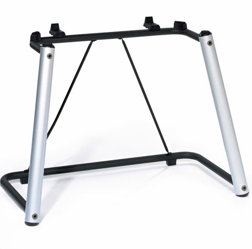Tyros genos yamaha keyboard - ,yamaha,