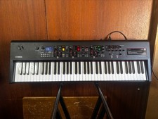 Yamaha CP73 73-note Stage