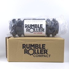 Rumble Roller RRCX127 12 x 5