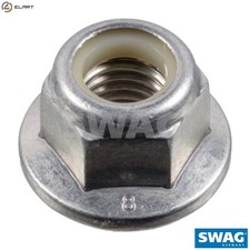 NUT BALL JOINT 50 92 4383 FOR