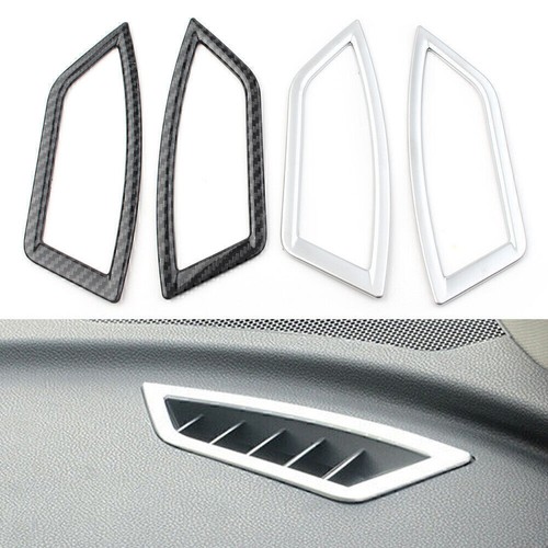 Front dashboard air condition - dashboard,
