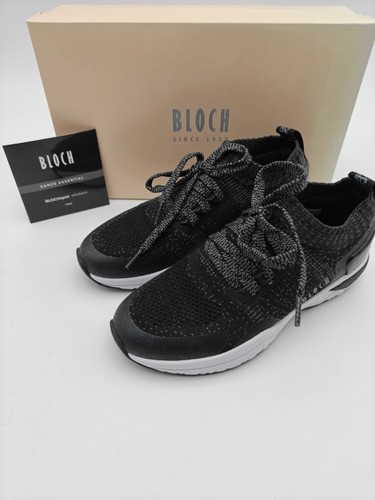 Bloch women alcyone knit - bloch,