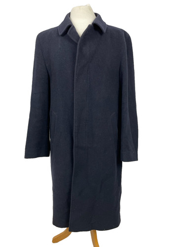 Bugatti vintage 90s wool - bugatti,