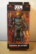 McFarlane Toys DOOM ETERNAL