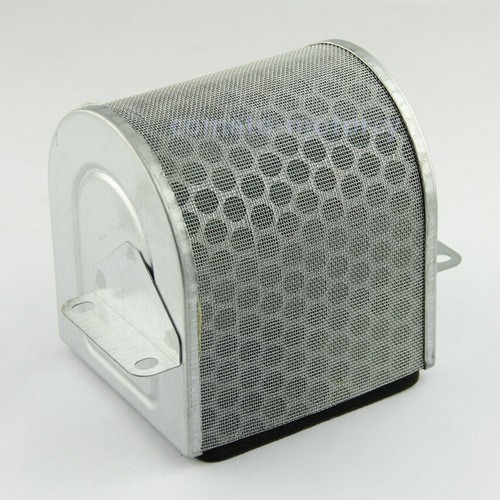 For honda air filter cleaner - honda,