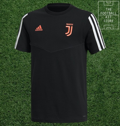 Official adidas juventus - adidas,