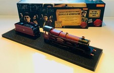 Hornby Harry Potter 18ct Gold