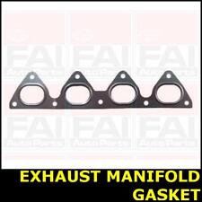 Exhaust Manifold Gasket (X1)