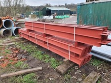 60ft 30ft 13ft farm - 60ft,