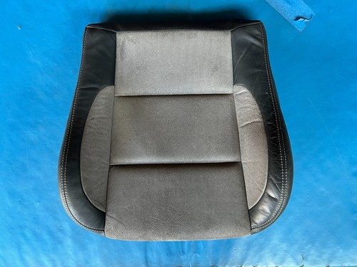 Left side front - mg,