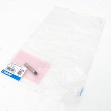 OMRON E2A-S08KN04-M5-B1 Proximity Switch -sealed-