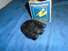 Matra Bagheera, Simca 1100