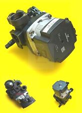 ideal logic + Condensing Boiler 24  GC 47 348 65