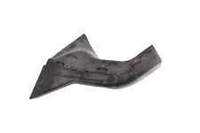 BMW F32 Left Air Duct 7290611