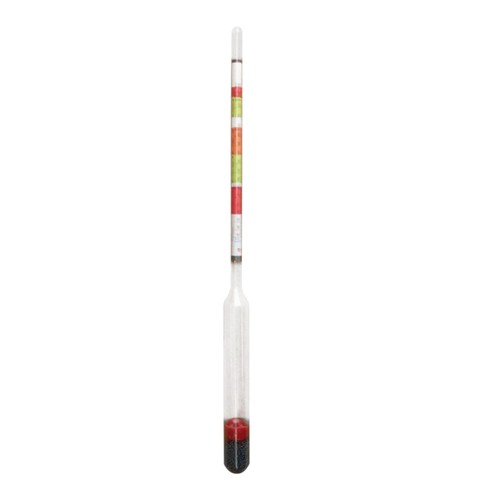 Gravity bong wine - gravity, kit