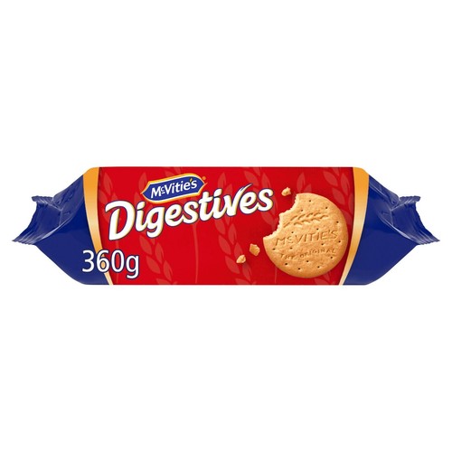 Digestive the original - digestive,