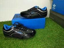 Boys junior/youth Nicholas