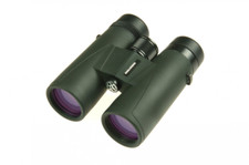 Barr And Stroud Series 5 10x42